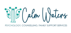 colour logo 2 removebg preview